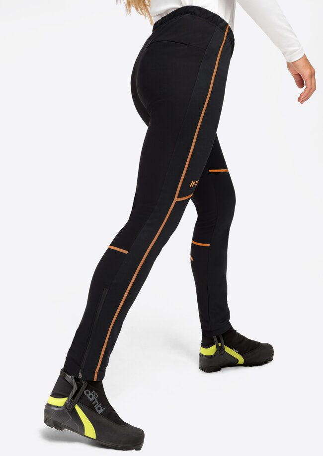 Tight hotsell ski pants